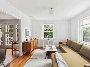 Greenwood Terrace, Jenkintown, PA 19046