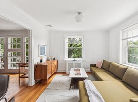 Greenwood Terrace