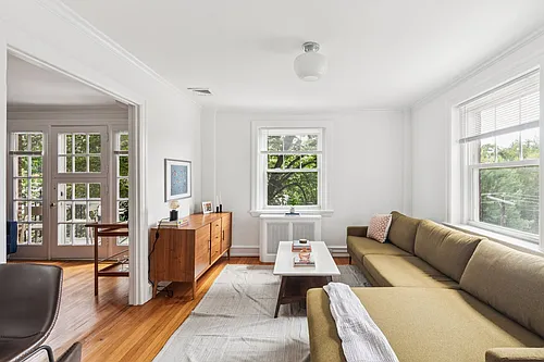 Greenwood Terrace Photo 1