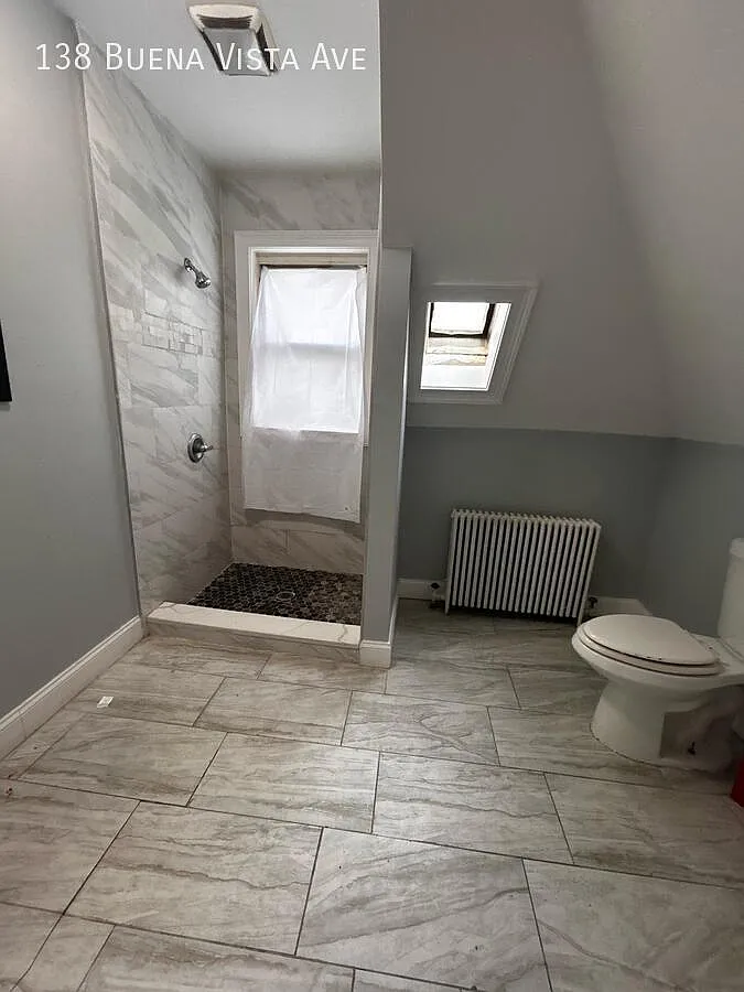 2 bed, $2,400 — Photo 2