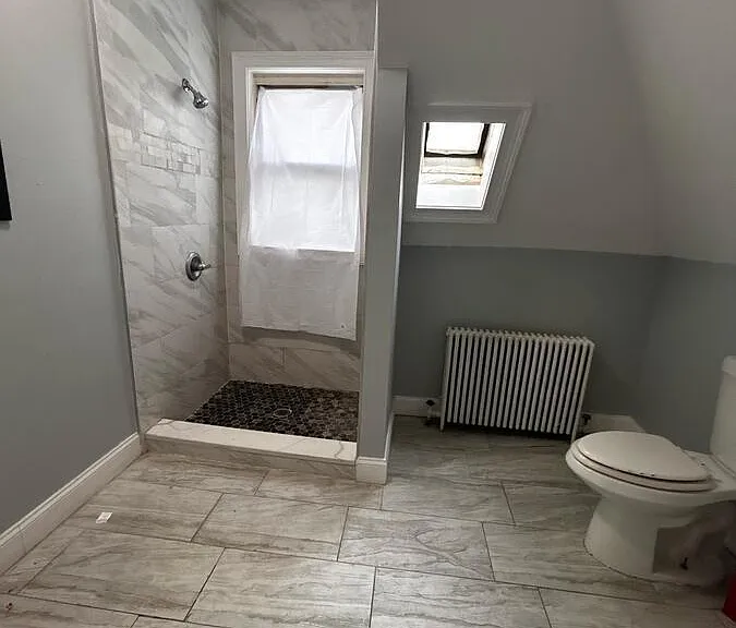 138 Buena Vista Ave — Photo 2