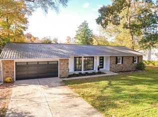 115 River Bend Dr, Dagsboro, DE 19939