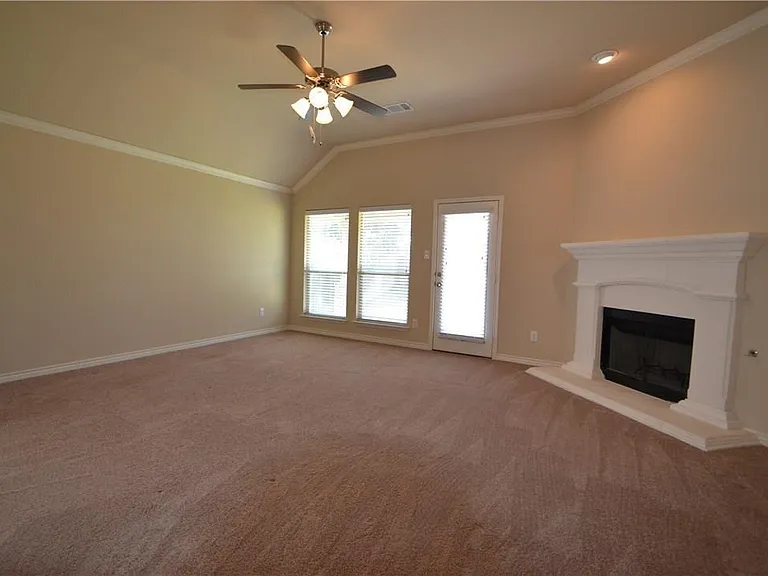 804 Willow Wood Dr — Photo 8