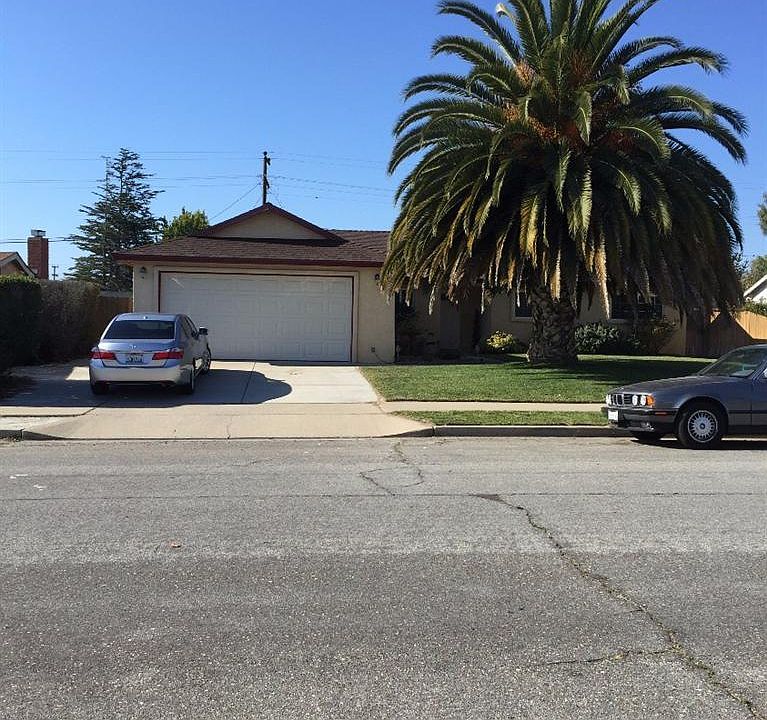 1st image of 3916 Silver Leaf Dr