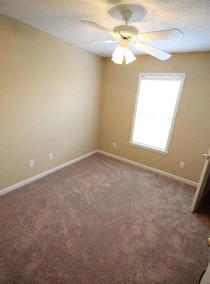 115 Eagle Pointe Loop — Photo 15