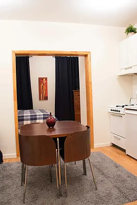 Rented by Reliable Property Management LLC | media 27