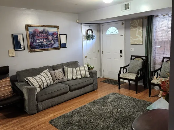 212 Astor St APT 1, Newark, NJ 07114