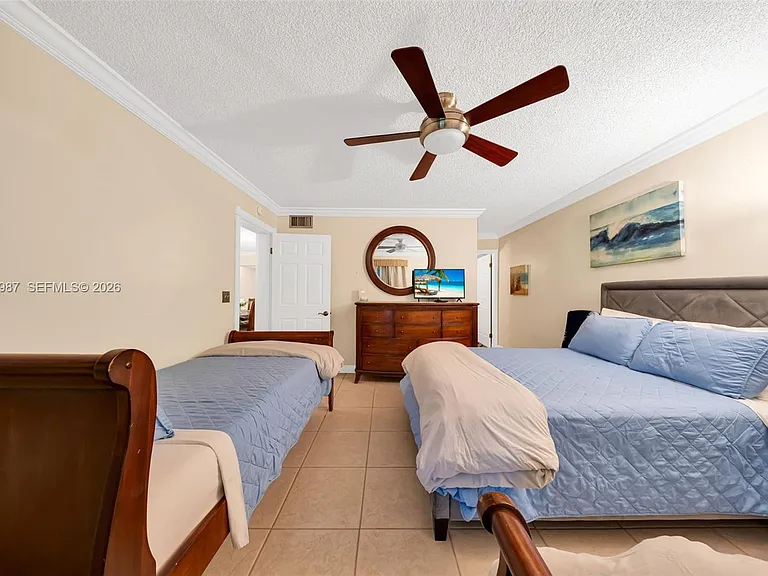 4040 Crystal Lake Dr #105 — Photo 14