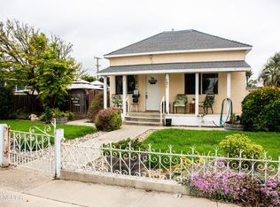 121 N J St, Lompoc, CA 93436