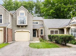 6510 Miramar Ct, Indianapolis, IN 46250
