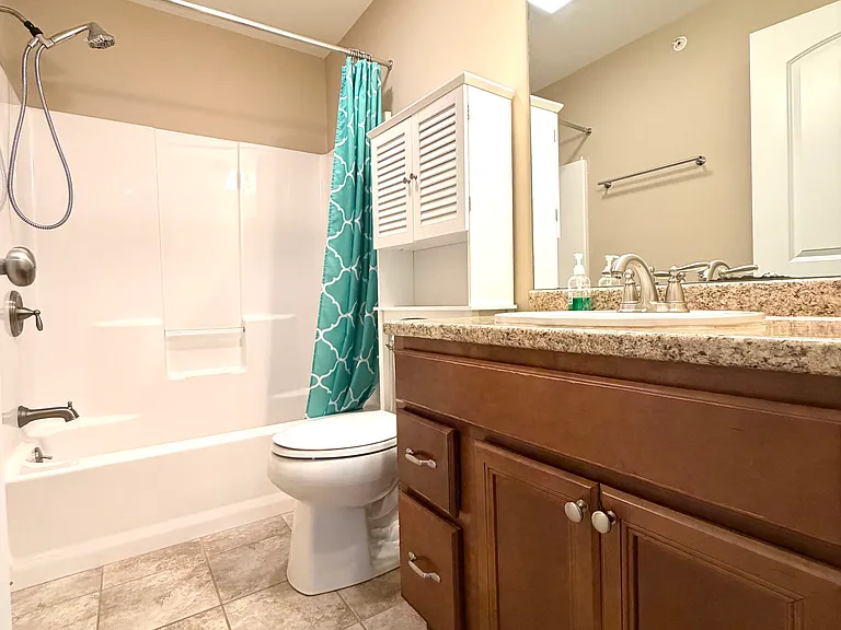 19 Clearview Cir #B — Photo 10