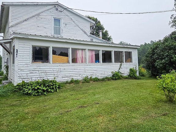 2nd image of 146 Weller Rd