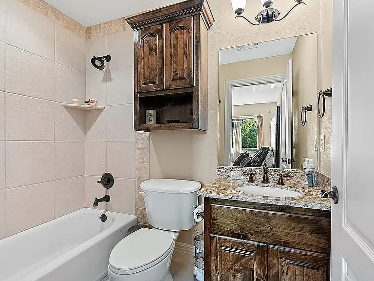 1601 Partridge Run — Photo 20