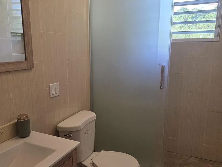 17-27APT-2 Frenchman Bay — Photo 12