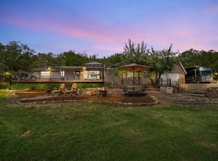 14845 Meadows Rd, White City, OR 97503