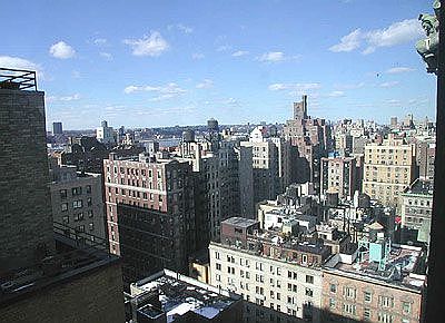 1st image of 2109 Broadway APT 1714