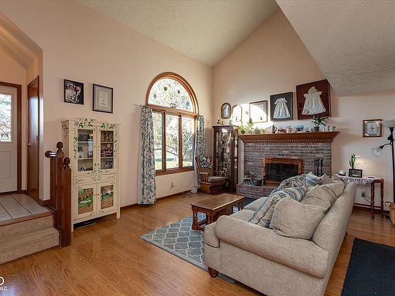 4th image of 1967 N Rudgate Dr