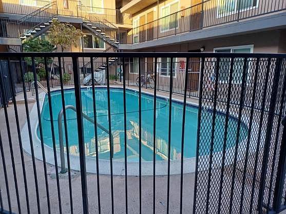 2nd image of 1440 Lincoln Ave #747f13452