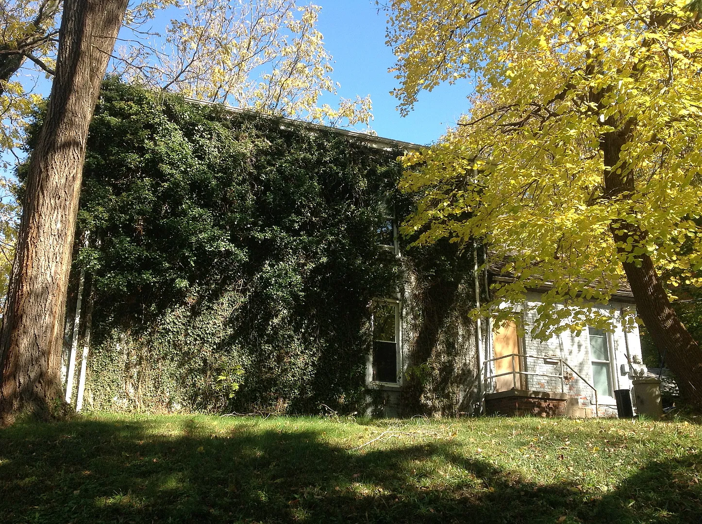 541 South 4th Street — Photo 2