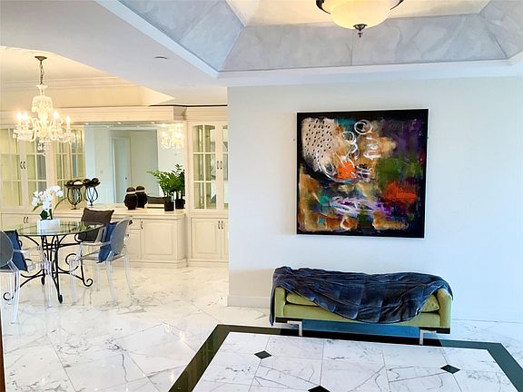 5th image of 3200 N Ocean Boulevard #707