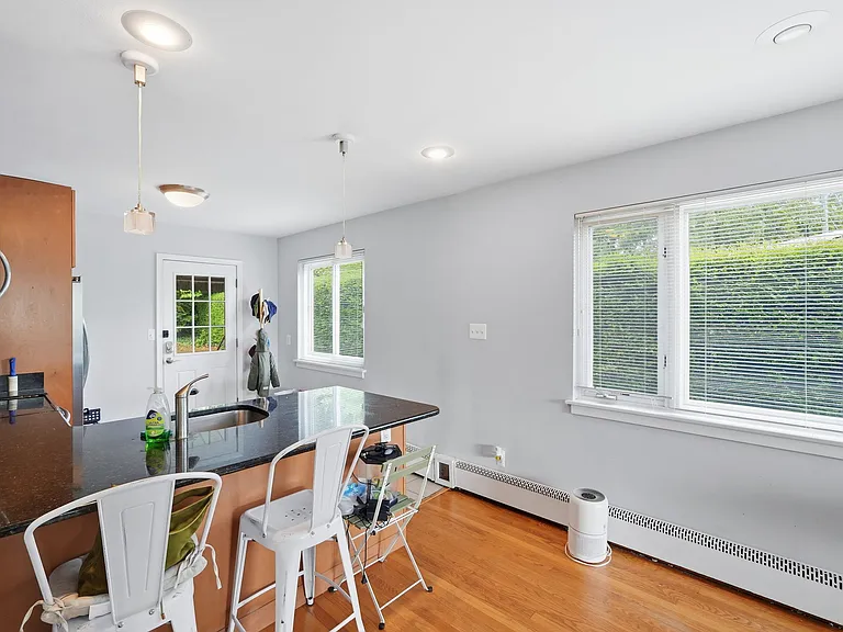 1104 S Cleveland St #1 — Photo 11