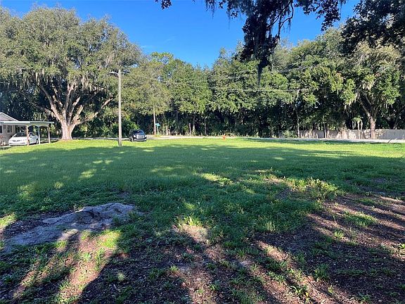 4th image of 0 GATE ROAD LOT 37