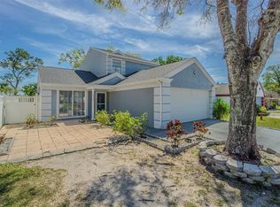 8335 Paddlewheel St, Tampa, FL 33637