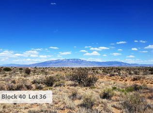 24 Avenue NW, Rio Rancho, NM 87144