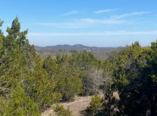 117 Sparrow Hawk Trl #16, Boerne, TX 78006