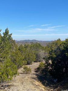 117 Sparrow Hawk Trail LOT 16, Boerne, TX, 78006
