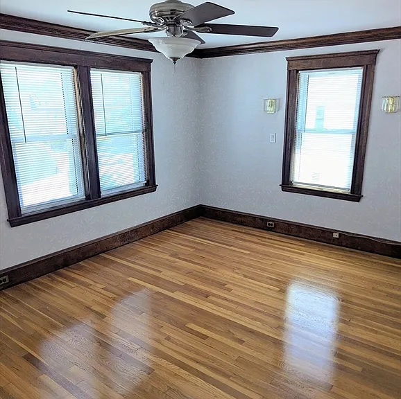 6 Violante St #2 — Photo 4