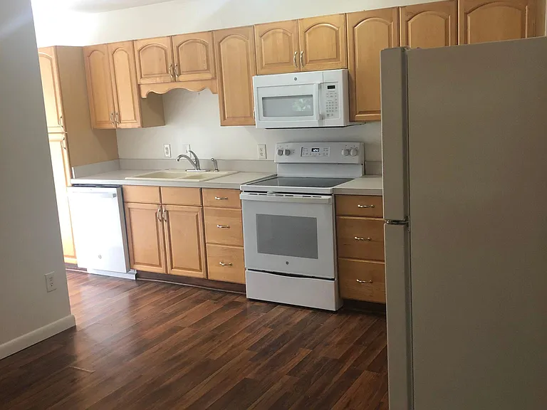 2346 Pelican Dr — Photo 5