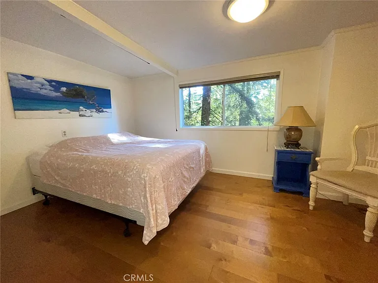 21455 Delta Way #2 — Photo 32