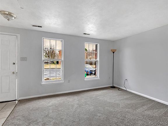 5th image of 1822 Cedar Hollow Ct #1822