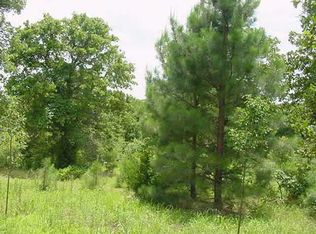 15400 Choctaw Hills Rd LOT 6 & 7, Newalla, OK 74857