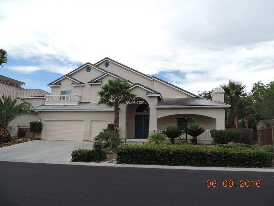 1st image of 7361 Bachelors Button Dr #0