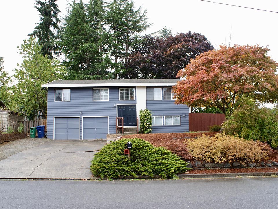 1st image of 7351 126th Pl SE