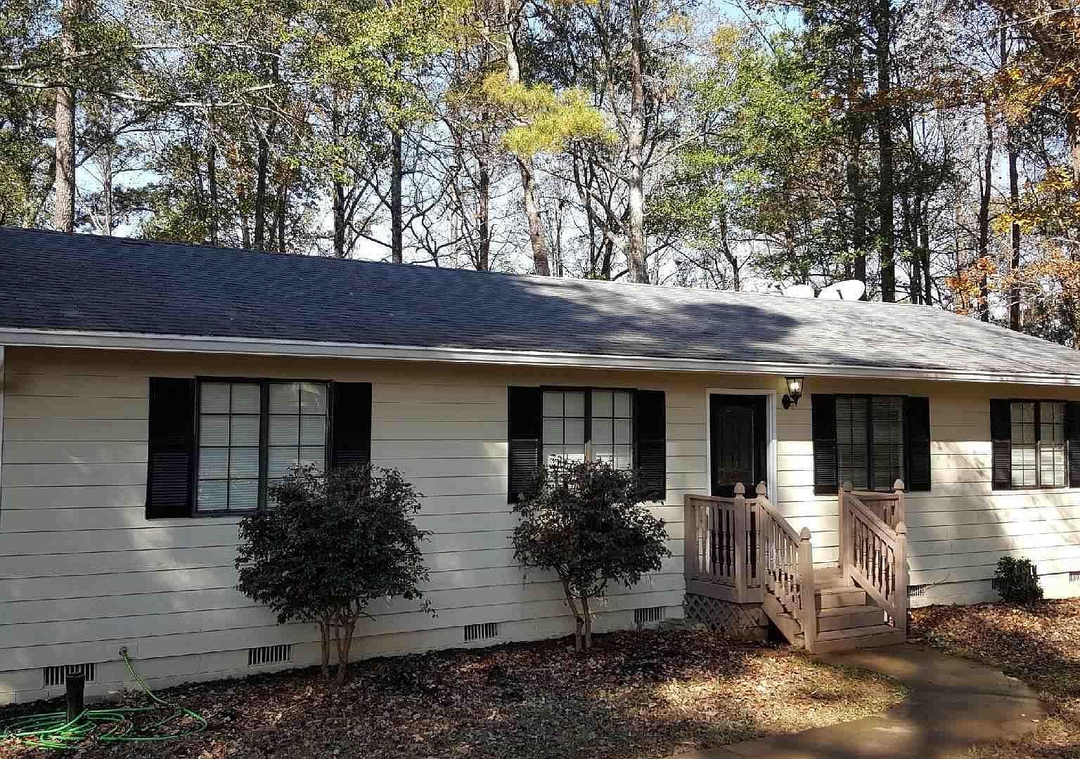 663 Scales Rd, Suwanee, GA 30024 Zillow
