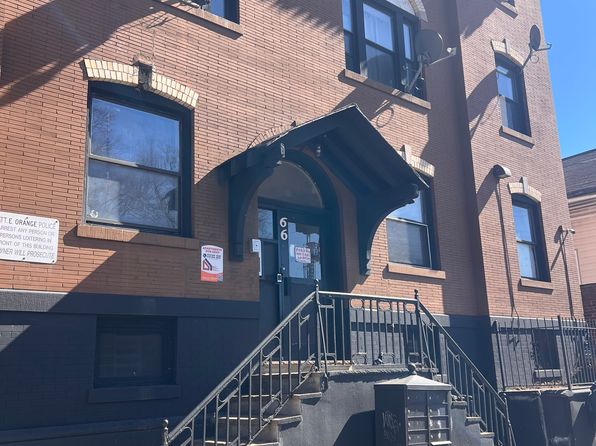 66 N Grove St APT 5