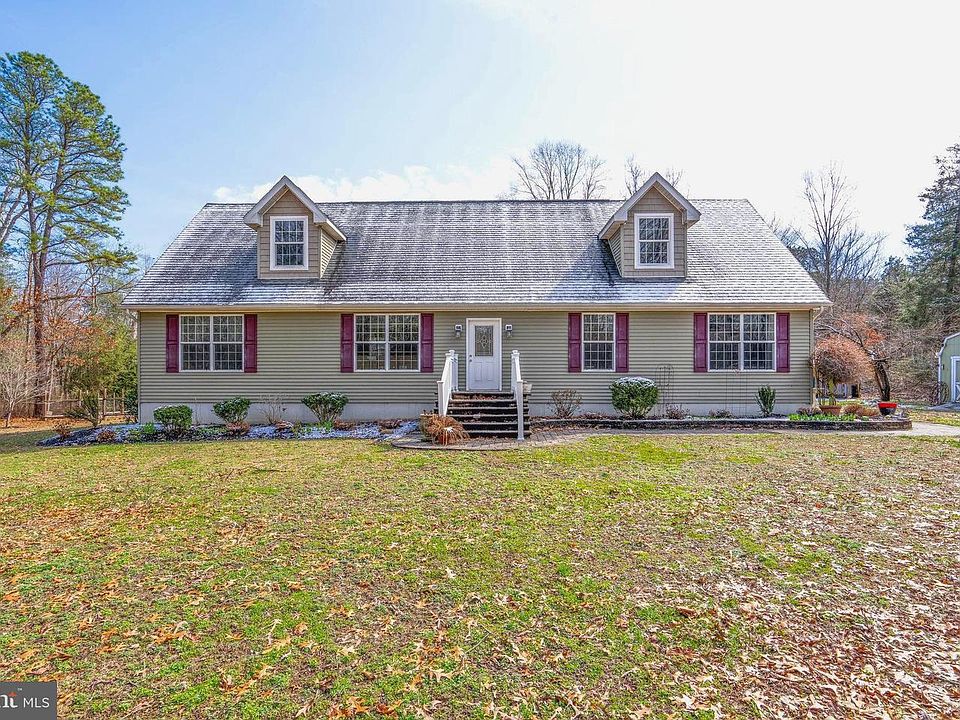 1st image of 237 Cedar Bridge Rd