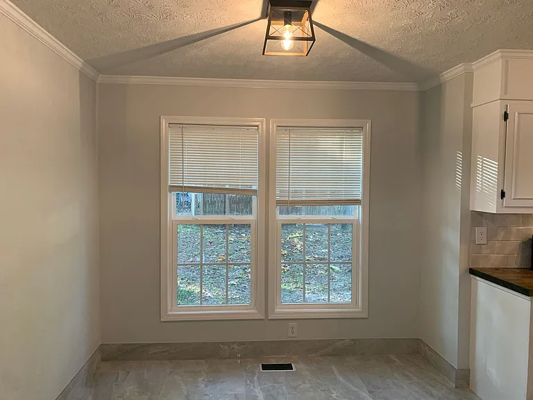 5800 Lagu Pl — Photo 38