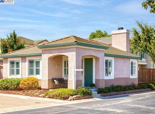 1986 Cornflower Cmn, Livermore, CA 94551