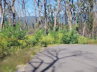 Headrick Lead Rd, Sevierville, TN 37876