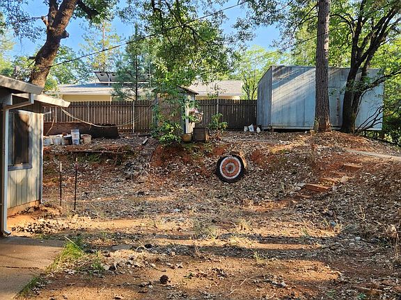 4th image of 14175 Rollins Park Dr