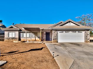 8021 Martingale Dr, Jurupa Valley, CA 92509