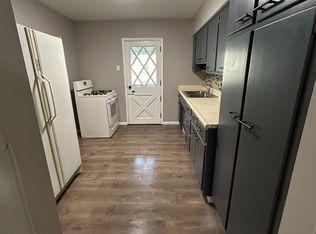 435 Adams Ave #435, Canonsburg, PA 15317