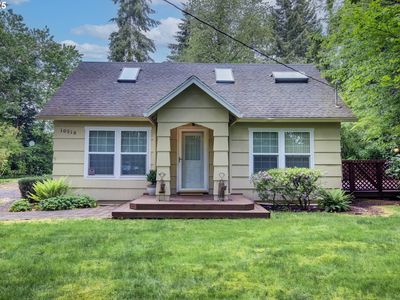 10518 NE Rosewood Ave, Vancouver, WA, 98662