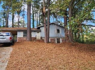128 Ruzelle Dr SE, Atlanta, GA 30354