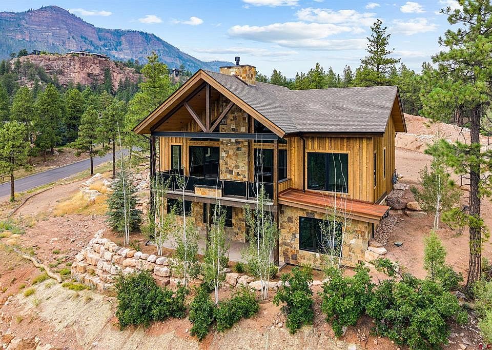 1st image of 64 Clubhouse Village Drive
