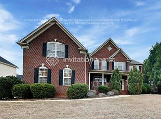 1608 Aringill Ln, Matthews, NC 28104